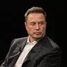 Derbyshire police scale back use of Elon Musk's X platform because of 'quality and quantity of interactions'