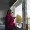 The order new XEC Covid symptoms will show as cases surge - and how they differ to flu
