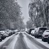 Mechanic explains common mistake drivers make in cold weather that could ruin your engine