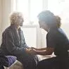 DWP payment of up to £330 a week if you look after someone for this many hours