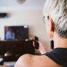Full list of people who can cancel their TV Licence and get a refund of up to £169.50