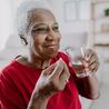 The 3p painkiller found in most shops that could lower dementia risk