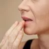 Dry mouth could be a 'red flag' of serious illnesses