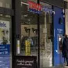 Tesco Bank issues urgent warning to anyone with savings ahead of Bank of England update