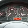 Drivers are only just realising what &apos;boat&apos; symbol on car dashboards means