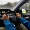 UK drivers warned: Report these health conditions to DVLA or risk £1
