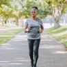 Alzheimer's disease risk could be reduced with popular workout