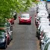 Drivers warned over crucial September check amid hidden danger inside your car