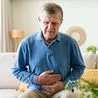 Infection warning for over 50s being woken up in the middle of the night