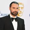 Rylan Clark faces jibe from BBC legend over his 'critical' remarks live on air