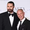 Rylan Clark&apos;s love life update as BBC co-star lets slip heartfelt comment he told him