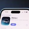 MSE issues Disney+ £60 warning after password sharing rule change