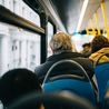UK Government responds to petition for lowering free bus pass age to 60 in England and Wales