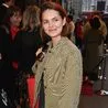 BBC Eastenders star Kara Tointon has double mastectomy after discovering she has deadly BRCA1 gene