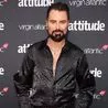 Rylan Clark exclaims &apos;that&apos;s exactly what I need&apos; as he opens up about love life