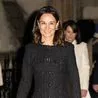 Pippa Middleton's 9p superfood is secret to slim figure and cancer prevention