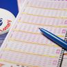 Winning EuroMillions numbers live for Tuesday March 3 draw