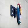 Fire at BT exchange cuts off 7