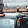 Bolsover taxi driver who had an inappropriate sexual conversation with passenger loses licence