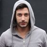 Giovanni Pernice says &apos;it&apos;s a shame&apos; as future of TV show with Anton Du Beke uncertain