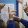 Calls to improve children's mental health in Derby