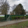 Almost 100 Derbyshire schools to receive £160k libraries boost