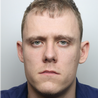 'Depraved' Derbyshire pervert blackmailed young children to send him sex videos