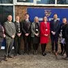 'Transformational change' at Derbyshire secondary school as Ofsted say it is now 'good'