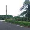 Derby residents win battle to save &apos;important&apos; green space