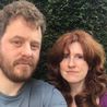 Derbyshire parents 'grieving for their children's lost childhood' as they face year out of school