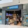Greggs store at Derbion to &apos;triple in size&apos; in Derby shopping centre relocation