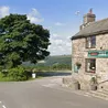 Bomb squad called out to 'suspicious object' in Froggatt