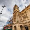 People of Derby have say on major £25m Guildhall Theatre improvement plan