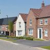 Final plans for 800 homes on Drakelow Power Station approved to 'makes best of bad choices'
