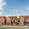 143 affordable homes to be built in 'picturesque' Derbyshire village after planning permission secured