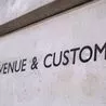 HMRC warning to anyone earning over £1