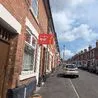 Derby gets tough on HMOs after refusal on &apos;free-for-all&apos; estate