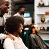 Nine barbers voted as best in Derbyshire - now help us crown the winner