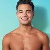 Meet Love Island&apos;s latest bombshell with link to Derby who could cause major break-up