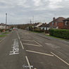 Drink-driver collided with car then 'abandoned partner and children' at scene