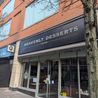 Heavenly Desserts in Derby closed amid health investigation