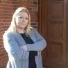 A family in crisis and a five-year-old boy who is &apos;slipping through the net&apos; - Derbyshire&apos;s broken system for children in need