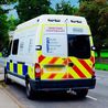 Full list of 20 Derbyshire mobile speed camera locations for May 2025