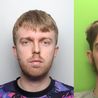 Breaston murderers named for first time after reporting restriction is lifted