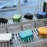 Full list of items that &apos;qualify&apos; as hand luggage liquids at UK airports