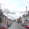 Road rage incident during morning rush hour prompts Derbyshire police appeal
