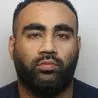 Derby brothers broke delivery driver's teeth during 'frenzied' road rage attack