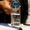 Chemical could be added to Derby&apos;s tap water to fight dental crisis