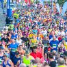 Everything you need to know about the Derby 10 Mile Race - road closures