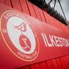 Plans for football club extension to house gym
